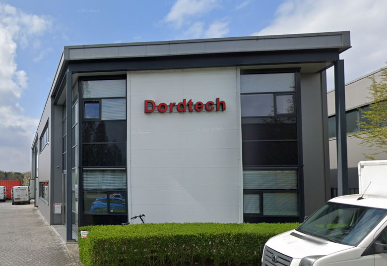 home_developer3_advantages1