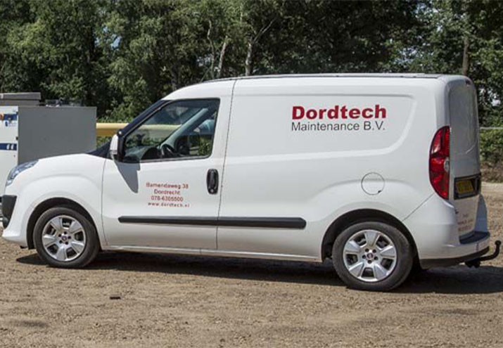 home_developer3_advantages2 home_developer3_advantages2