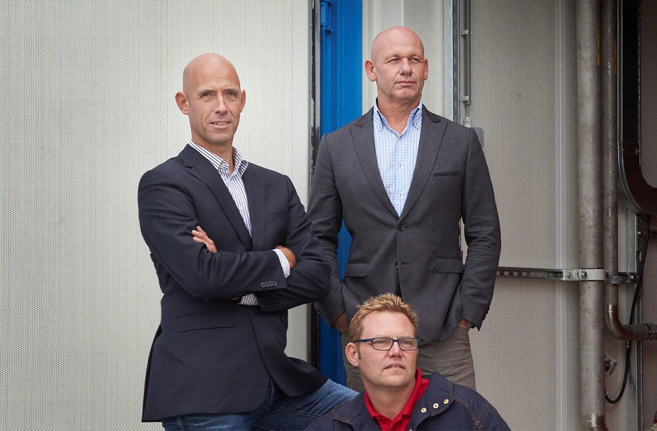 home_developer3_advantages6