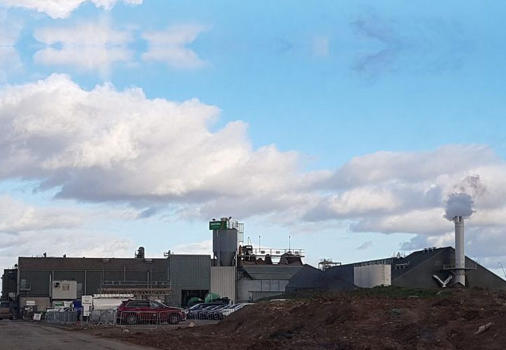 home_developer3_advantages9