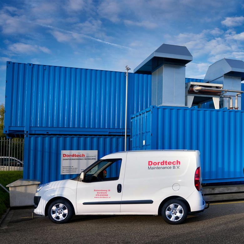 home_developer3_pic1